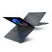 Ноутбук Acer Swift Edge 16 AI SFE16-I51 (NX.JVNEU.002)