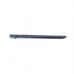 Ноутбук Acer Swift Edge 16 AI SFE16-I51 (NX.JVNEU.002)