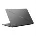 Ноутбук ASUS ROG Zephyrus G16 GU606AR-TB064W (90NR0PC2-M00670)