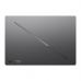 Ноутбук ASUS ROG Zephyrus G16 GU606AR-TB064W (90NR0PC2-M00670)
