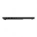 Ноутбук ASUS ROG Zephyrus G16 GU606AR-TB064W (90NR0PC2-M00670)