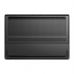 Ноутбук ASUS ROG Zephyrus G16 GU606AR-TB064W (90NR0PC2-M00670)