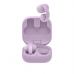 Навушники Sony LinkBuds Clip WF-LC900 Lavender (WFLC900V.E)