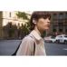 Навушники Sony LinkBuds Clip WF-LC900 Lavender (WFLC900V.E)
