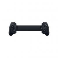 Геймпад Razer Kishi V3 Pro XL (RZ06-05470100-R3M1)