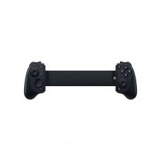 Геймпад Razer Kishi V3 Pro XL (RZ06-05470100-R3M1)
