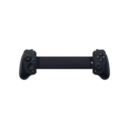 Геймпад Razer Kishi V3 Pro XL (RZ06-05470100-R3M1)