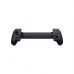 Геймпад Razer Kishi V3 Pro XL (RZ06-05470100-R3M1)