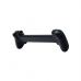 Геймпад Razer Kishi V3 Pro XL (RZ06-05470100-R3M1)