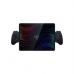 Геймпад Razer Kishi V3 Pro XL (RZ06-05470100-R3M1)