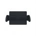 Геймпад Razer Kishi V3 Pro XL (RZ06-05470100-R3M1)