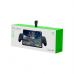 Геймпад Razer Kishi V3 Pro XL (RZ06-05470100-R3M1)