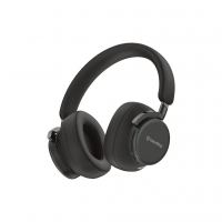 Навушники ColorWay Prime Black (CW-HBT01BK)