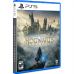 Игра Sony Hogwarts Legacy, BD диск (1194246)