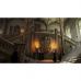 Игра Sony Hogwarts Legacy, BD диск (1194246)