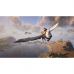 Игра Sony Hogwarts Legacy, BD диск (1194246)