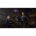 Игра Sony Hogwarts Legacy, BD диск (1194246)