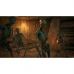 Игра Sony Hogwarts Legacy, BD диск (1194246)