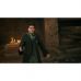 Игра Sony Hogwarts Legacy, BD диск (1194246)