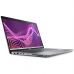 Ноутбук Dell Latitude 5440 (N013L544014GE_UBU)