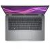 Ноутбук Dell Latitude 5440 (N013L544014GE_UBU)