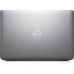 Ноутбук Dell Latitude 5440 (N013L544014GE_UBU)