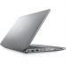 Ноутбук Dell Latitude 5440 (N013L544014GE_UBU)