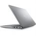 Ноутбук Dell Latitude 5440 (N013L544014GE_UBU)