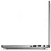 Ноутбук Dell Latitude 5440 (N013L544014GE_UBU)