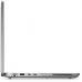 Ноутбук Dell Latitude 5440 (N013L544014GE_UBU)