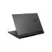 Ноутбук ASUS ROG Strix G18 G814PP-TT090 (90NR0KY8-M004W0)