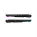 Ноутбук ASUS ROG Strix G18 G814PP-TT090 (90NR0KY8-M004W0)