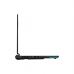 Ноутбук ASUS ROG Strix G18 G814PP-TT090 (90NR0KY8-M004W0)