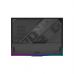 Ноутбук ASUS ROG Strix G18 G814PP-TT090 (90NR0KY8-M004W0)