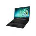 Ноутбук MSI Cyborg 15 MAX C2WG-239XUA (9S7-15T111-239)
