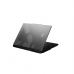 Ноутбук MSI Cyborg 15 MAX C2WG-239XUA (9S7-15T111-239)
