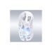 Мишка GravaStar Mercury M2 RGB Wireless/Bluetooth/USB Opaline White (GRAVASTARM2_WHT)