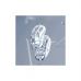 Мишка GravaStar Mercury M2 RGB Wireless/Bluetooth/USB Opaline White (GRAVASTARM2_WHT)