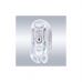Мишка GravaStar Mercury M2 RGB Wireless/Bluetooth/USB Opaline White (GRAVASTARM2_WHT)