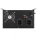 Источник бесперебойного питания LogicPower LPL-W-PSW-2000VA+ ( 1400W ) 24V (37706)