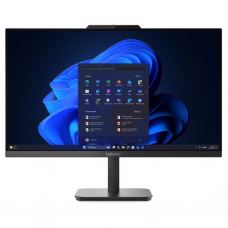 Компьютер Lenovo V105 24 AiO / Ryzen5 40, 16, 512, KM, Win11Pro (13Q0000FUI)