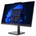 Комп'ютер Lenovo V105 24 AiO / Ryzen5 40, 16, 512, KM, Win11Pro (13Q0000FUI)