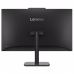 Комп'ютер Lenovo V105 24 AiO / Ryzen5 40, 16, 512, KM, Win11Pro (13Q0000FUI)
