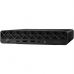 Комп'ютер HP EliteDesk 8 Mini G1a / Ryzen AI 7 350, 24, 512, WiFi, K&M, Win11Pro (D4DQ9ET)