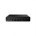 Комп'ютер HP EliteDesk 8 Mini G1a / Ryzen AI 7 350, 24, 512, WiFi, K&M, Win11Pro (D4DQ9ET)