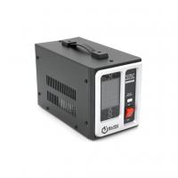 Стабілізатор напруги Europower EQVR-2000VA, 1600W (EQVR-2000V)