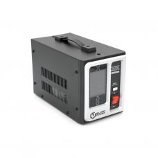 Стабілізатор напруги Europower EQVR-2000VA, 1600W (EQVR-2000V)