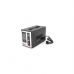 Стабілізатор напруги Europower EQVR-2000VA, 1600W (EQVR-2000V)