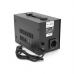 Стабілізатор напруги Europower EQVR-2000VA, 1600W (EQVR-2000V)