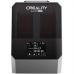 Додаткове обладнання Creality Space Pi Plus V2 (4005010153)